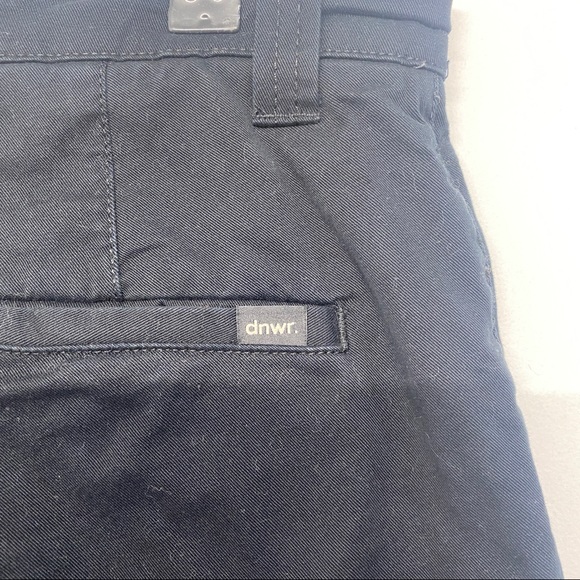 Zara | Pants | Zara Green Cargo Pants Dnwr Mens Size 3 Heavy Material | Poshmark